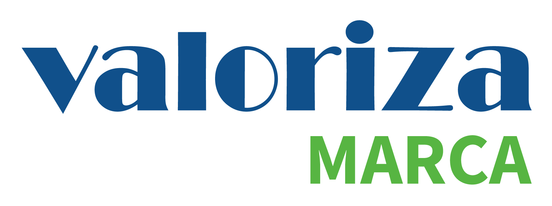 Valoriza Marca